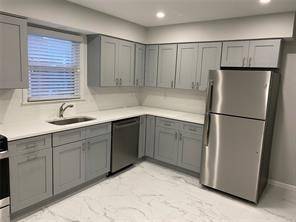 750 Palmer Rd in Yonkers, NY - Building Photo