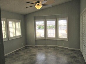 2904 Peach Tree St in Hemet, CA - Building Photo - Building Photo