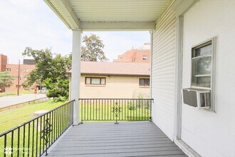 640 Jefferson Ave in Scranton, PA - Building Photo - Building Photo