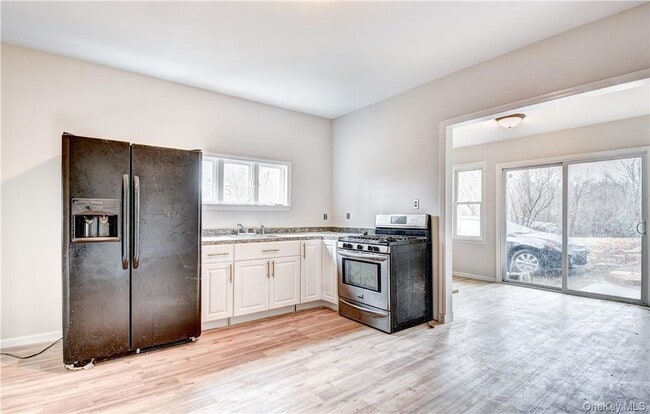 property at 202 Midland Lake Rd