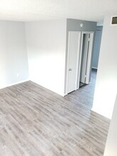 407 Willett Place Blvd, Unit 407 in Monroe, LA - Building Photo - Building Photo