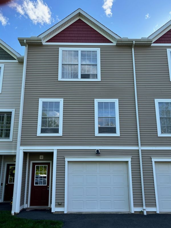 property at 55 Columbus Ave