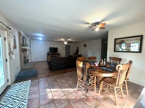 8984 FM 219 in Dublin, TX - Building Photo - Building Photo