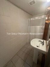 2611 27th Pl in Des Moines, IA - Building Photo - Building Photo