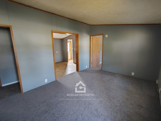 1708 C St in Anderson, IN - Building Photo - Building Photo