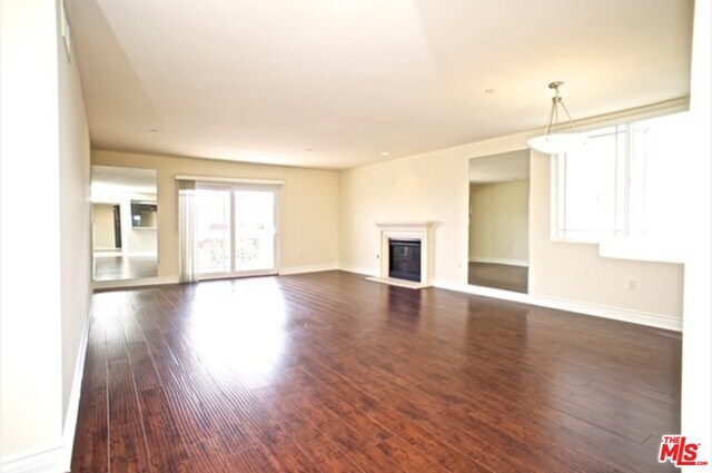 1616 S Westgate Ave in Los Angeles, CA - Building Photo - Building Photo