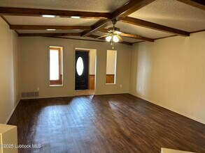 5504 92nd St in Lubbock, TX - Building Photo - Building Photo