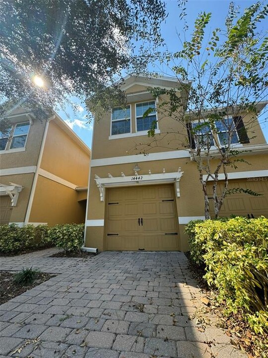 14442 Desert Haven St-Unit -GE in Windermere, FL - Building Photo