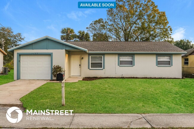 property at 1137 Swan St