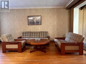 137 Birkdale Rd in Toronto, ON - Building Photo - Building Photo