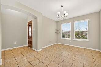 7219 Victorville Dr in Arcola, TX - Building Photo - Building Photo