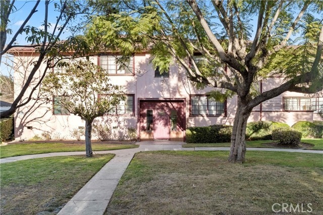 4051 Abourne Rd in Los Angeles, CA - Building Photo - Building Photo