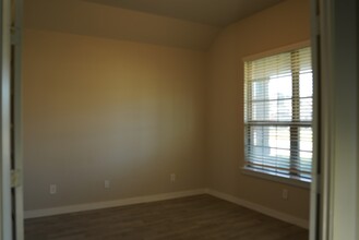 3023 Jackmans Diamond in Katy, TX - Building Photo - Building Photo