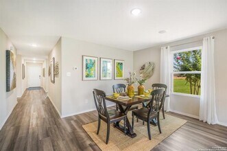 728 Opossum Trl in New Braunfels, TX - Building Photo - Building Photo