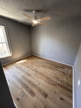 1534 3rd Ave SE in Cedar Rapids, IA - Building Photo - Building Photo