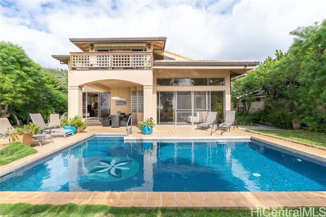 5577 Kalaniana?ole Hwy in Honolulu, HI - Building Photo - Building Photo