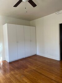1005 S 3rd St, Unit #2 - 6