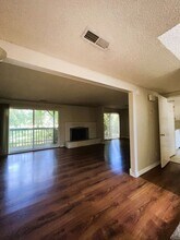 1500 Norkenzie Rd in Eugene, OR - Building Photo - Building Photo