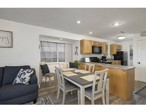 38 Lantern Bay Ln in Branson, MO - Building Photo - Building Photo