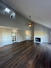 187 Lovers Ln in Torrington, CT - Building Photo - Building Photo