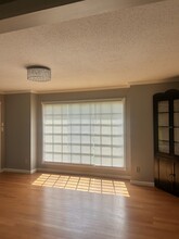 2008 Argosy Dr in Memphis, TN - Foto de edificio - Building Photo