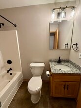 176 Pheasant Ridge Dr in Montrose, MN - Building Photo - Building Photo