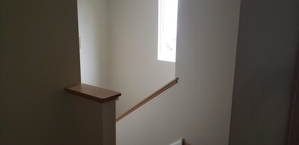1819 Silverstone Dr in Carpentersville, IL - Building Photo - Building Photo