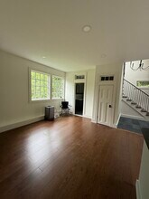 108 Lindsay Hill Rd in Worthington, MA - Building Photo - Building Photo