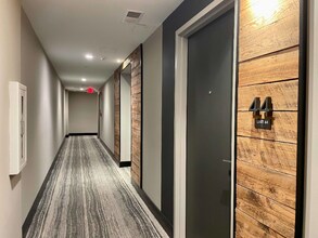 1716 14th St NW in Washington, DC - Building Photo - Building Photo