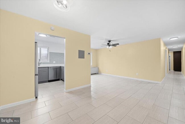 9734 Glen Ave in Silver Spring, MD - Building Photo - Building Photo