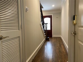 5226 Kiam St in Houston, TX - Building Photo - Building Photo