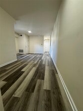 284 Main St-Unit -2B in Beacon, NY - Building Photo - Building Photo