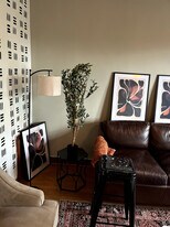 1514 16th St SE in Washington, DC - Building Photo