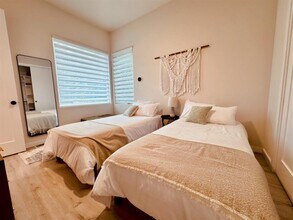 4706 Sylvandale Dr in Austin, TX - Building Photo - Building Photo