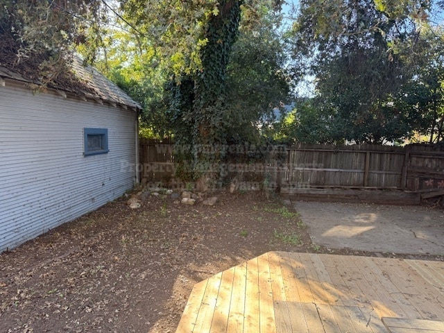 2615 Crafton Way in Stockton, CA - Building Photo - Building Photo