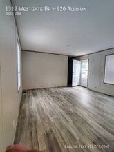 1312 Westgate Dr in Vermillion, SD - Building Photo - Building Photo