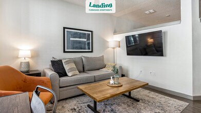 7616 W Courtney Campbell Causeway-Unit -506.5591 in Tampa, FL - Building Photo - Building Photo
