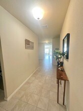 2023 Mallard Ct in Copperas Cove, TX - Building Photo - Building Photo