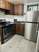 68 Hart Ave in Toronto, ON - Building Photo - Building Photo