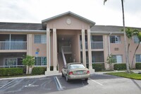 27107 Matheson Ave in Bonita Springs, FL - Foto de edificio - Building Photo