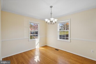 7744 Brandeis Way in Springfield, VA - Building Photo - Building Photo