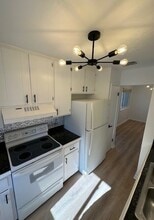 1549 Willow Bend Way in Tallahassee, FL - Building Photo - Building Photo