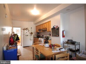 1171 S 10th St in Philadelphia, PA - Building Photo - Building Photo