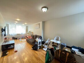 1436 S Broad St in Philadelphia, PA - Building Photo - Building Photo
