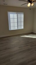 403 Eagle St in Moberly, MO - Building Photo - Building Photo