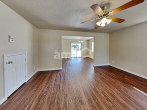 584 N Nebula Ave in Star, ID - Building Photo - Building Photo