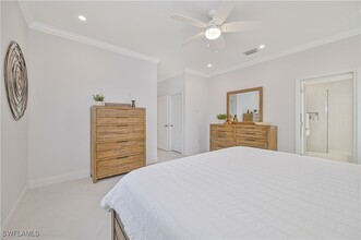15550 Pascolo Ln in Ft. Myers, FL - Building Photo - Building Photo