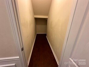 141 Four Seasons Way in Mooresville, NC - Building Photo - Building Photo