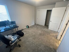 2748 Spark St in Fitchburg, WI - Building Photo - Building Photo