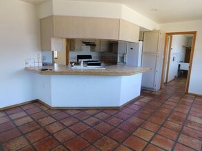 3375 N Estates St in Flagstaff, AZ - Building Photo - Building Photo